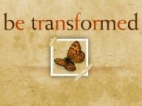 The Transformational Place