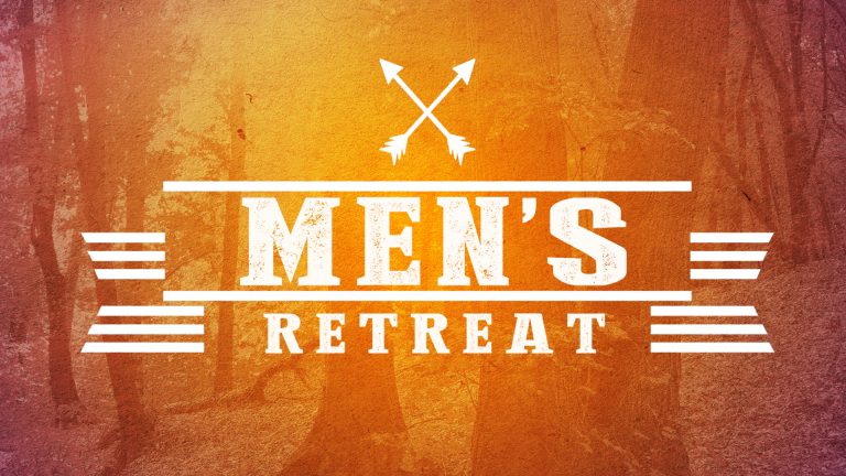 men_s_retreat-title-1-Wide 16x9 - Highland Baptist Church
